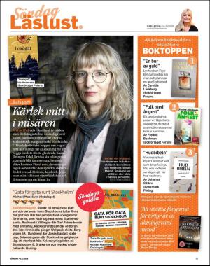 sondag-20190609_000_00_00_061.pdf