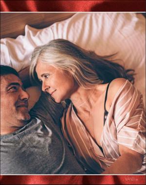 sondag-20190609_000_00_00_063.pdf