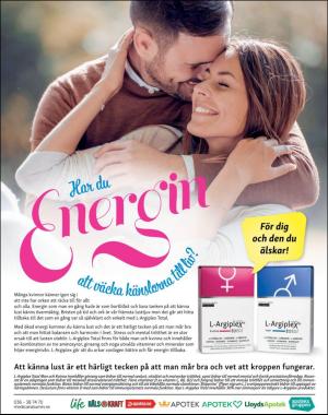 sondag-20190609_000_00_00_067.pdf