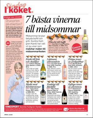 sondag-20190609_000_00_00_069.pdf