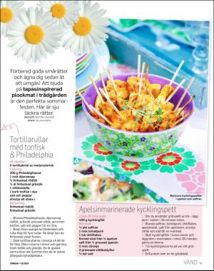 sondag-20190609_000_00_00_071.pdf