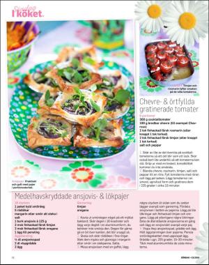 sondag-20190609_000_00_00_072.pdf