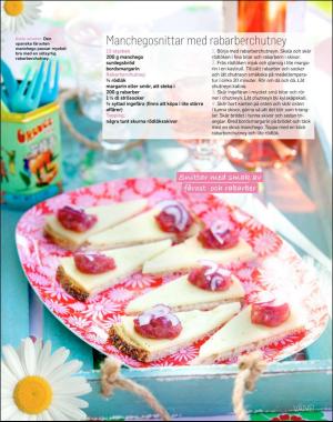 sondag-20190609_000_00_00_073.pdf