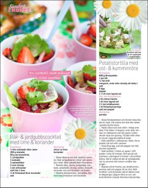 sondag-20190609_000_00_00_074.pdf