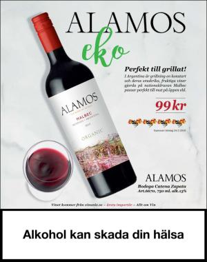 sondag-20190609_000_00_00_075.pdf