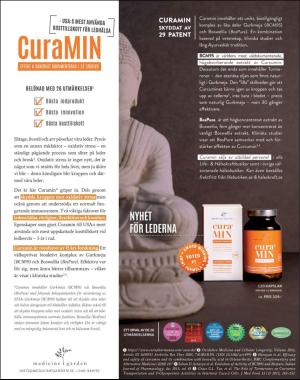 sondag-20190609_000_00_00_076.pdf