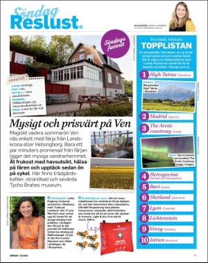 sondag-20190609_000_00_00_077.pdf