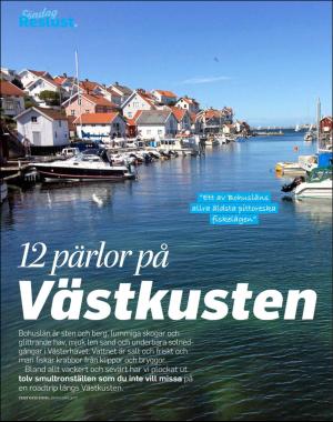 sondag-20190609_000_00_00_078.pdf