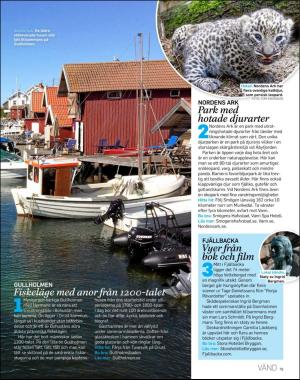 sondag-20190609_000_00_00_079.pdf