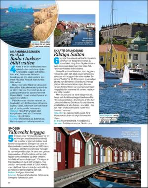 sondag-20190609_000_00_00_080.pdf