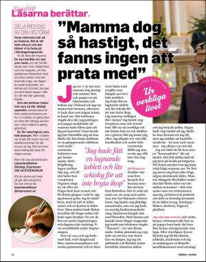 sondag-20190609_000_00_00_086.pdf