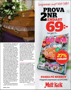 sondag-20190609_000_00_00_087.pdf