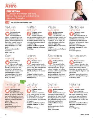 sondag-20190609_000_00_00_088.pdf