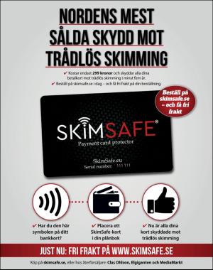 sondag-20190609_000_00_00_089.pdf