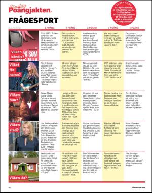 sondag-20190609_000_00_00_090.pdf