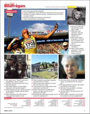 sondag-20190609_000_00_00_091.pdf