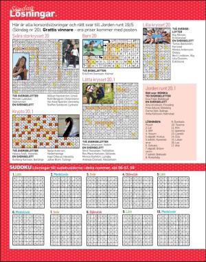 sondag-20190609_000_00_00_092.pdf