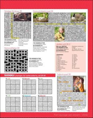 sondag-20190609_000_00_00_093.pdf