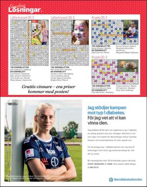 sondag-20190609_000_00_00_094.pdf