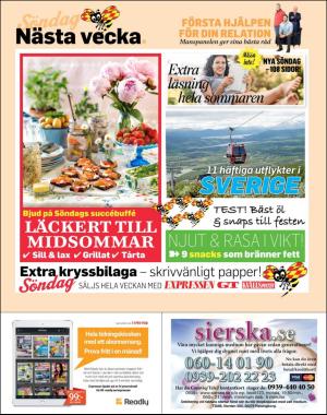 sondag-20190609_000_00_00_097.pdf