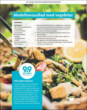 sondag-20190609_000_00_00_099.pdf