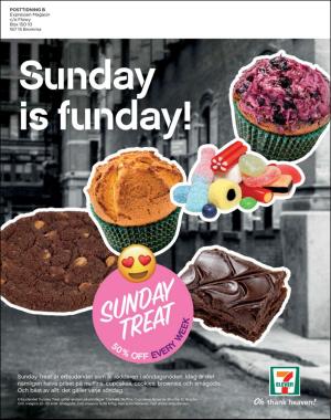 sondag-20190609_000_00_00_100.pdf