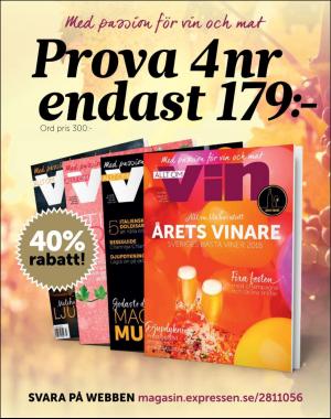 sondag-20190616_000_00_00_002.pdf