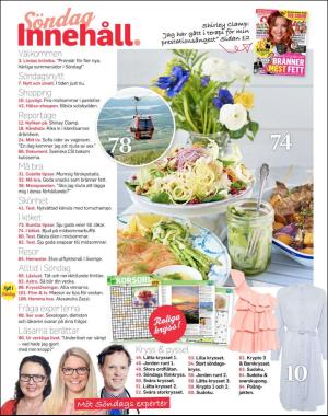 sondag-20190616_000_00_00_004.pdf