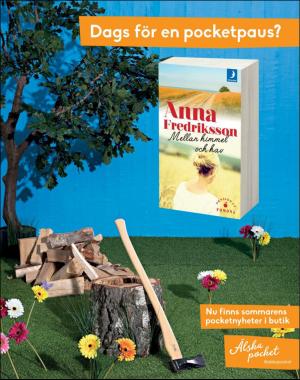 sondag-20190616_000_00_00_005.pdf