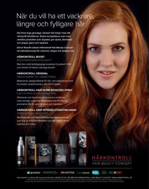 sondag-20190616_000_00_00_006.pdf