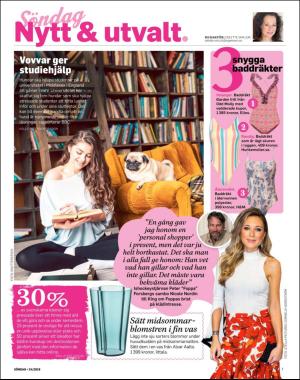 sondag-20190616_000_00_00_007.pdf