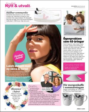 sondag-20190616_000_00_00_008.pdf