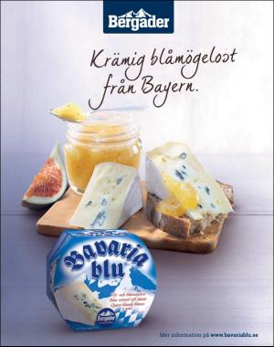 sondag-20190616_000_00_00_009.pdf