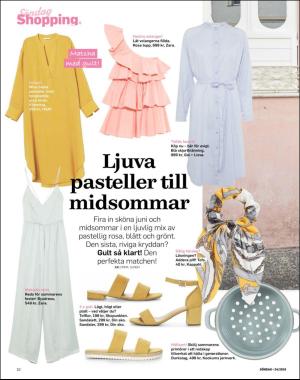 sondag-20190616_000_00_00_010.pdf