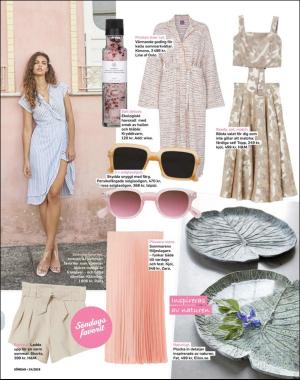 sondag-20190616_000_00_00_011.pdf