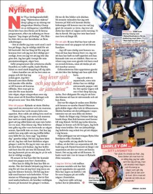 sondag-20190616_000_00_00_014.pdf