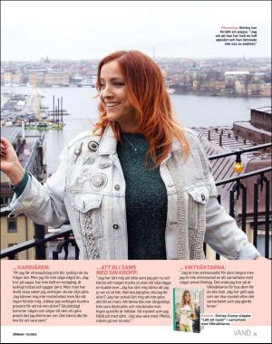 sondag-20190616_000_00_00_015.pdf