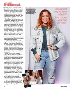 sondag-20190616_000_00_00_016.pdf