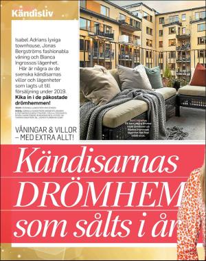 sondag-20190616_000_00_00_018.pdf