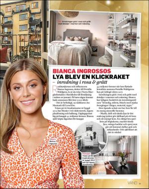 sondag-20190616_000_00_00_019.pdf