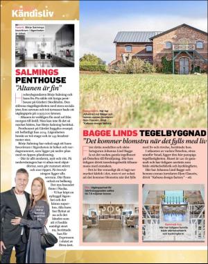 sondag-20190616_000_00_00_020.pdf