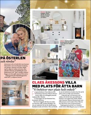 sondag-20190616_000_00_00_021.pdf