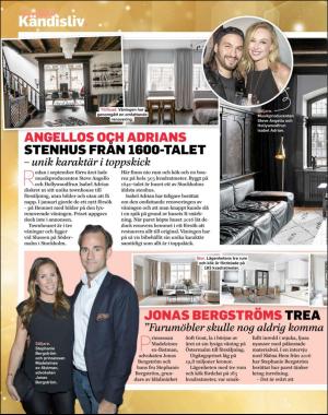 sondag-20190616_000_00_00_022.pdf