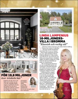 sondag-20190616_000_00_00_023.pdf