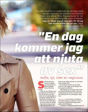 sondag-20190616_000_00_00_025.pdf