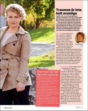 sondag-20190616_000_00_00_027.pdf