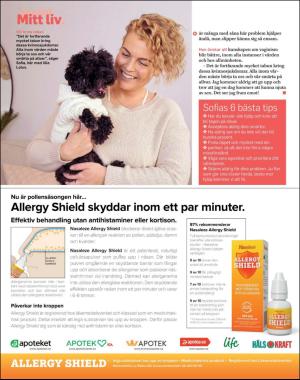 sondag-20190616_000_00_00_028.pdf