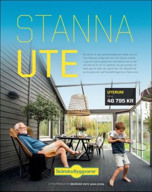 sondag-20190616_000_00_00_029.pdf