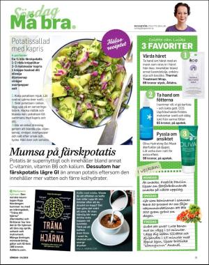 sondag-20190616_000_00_00_031.pdf