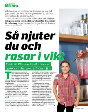 sondag-20190616_000_00_00_032.pdf